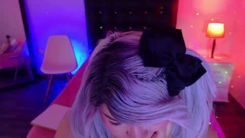 cuckoldlover69_ online show from 01/28/25, 03:47