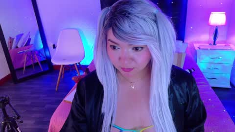 cuckoldlover69_ online show from 02/08/25, 07:48