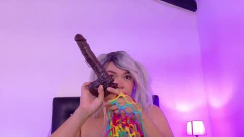 cuckoldlover69_ online show from 02/11/25, 06:40