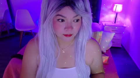 cuckoldlover69_ online show from 02/12/25, 03:18