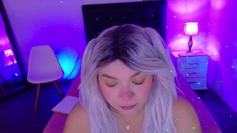 cuckoldlover69_ online show from 02/13/25, 03:07