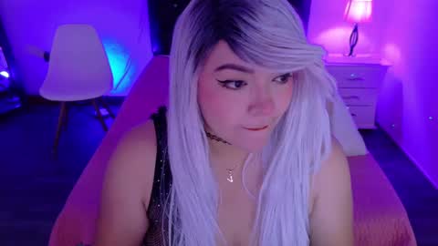 cuckoldlover69_ online show from 02/14/25, 03:33