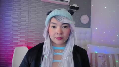 cuckoldlover69_ online show from 02/16/25, 01:38