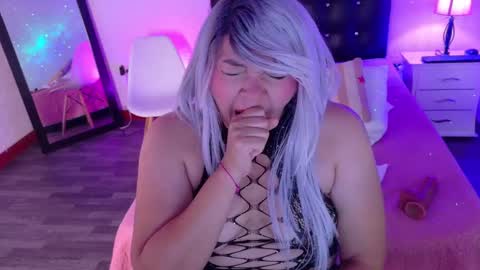 cuckoldlover69_ online show from 02/20/25, 06:17