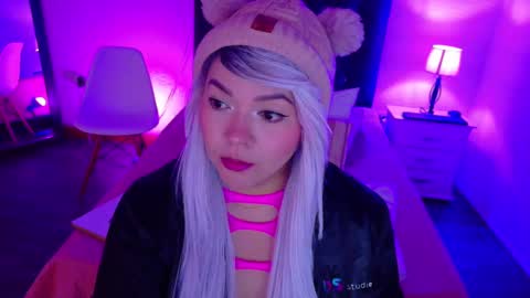 cuckoldlover69_ online show from 02/21/25, 03:01