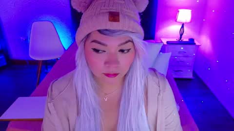 cuckoldlover69_ online show from 02/22/25, 03:45