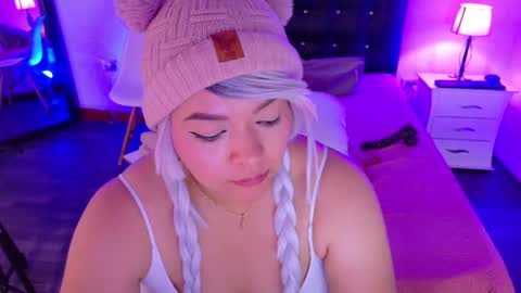 cuckoldlover69_ online show from 02/22/25, 09:56