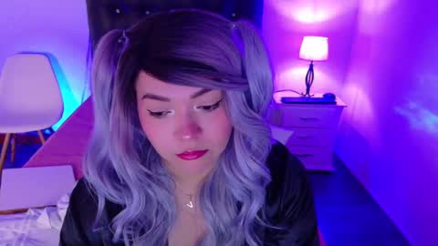 cuckoldlover69_ online show from 02/28/25, 03:04