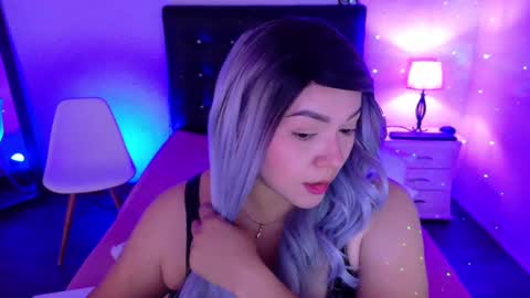 cuckoldlover69_ online show from 03/04/25, 03:00