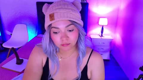 cuckoldlover69_ online show from 03/06/25, 06:30