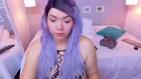 cuckoldlover69_ online show from 09/09/25, 01:43