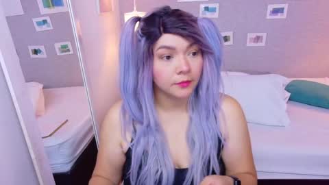 cuckoldlover69_ online show from 09/24/25, 01:25