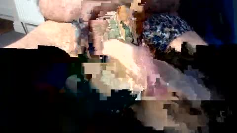 Tips WellCUM - Hot Bi Curious - ask Privates online show from 12/05/24, 03:06