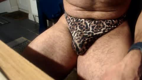 Tips WellCUM - Hot Bi Curious - ask Privates online show from 01/22/25, 07:46