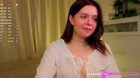 Snapshot of cuddlebyyou chatting on 09/20/25, 01:12 Ellie online show from 09/20/25, 01:12