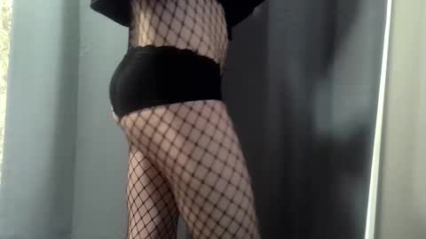 Cloud online show from 11/27/25, 06:43