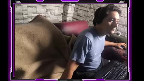 Snapshot of cuerosex chatting on 10/15/25, 01:50 CueroSex online show from 10/15/25, 01:50