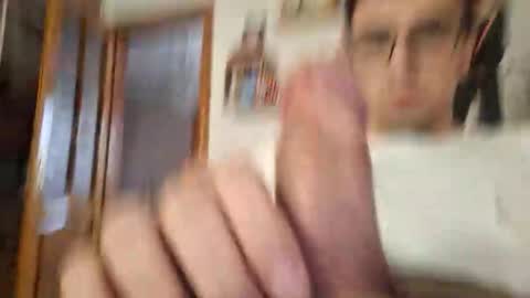 cukcabaw online show from 09/18/25, 05:09