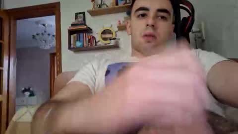 cukcabaw online show from 09/23/25, 04:04