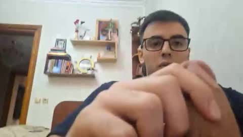 cukcabaw online show from 09/24/25, 01:47