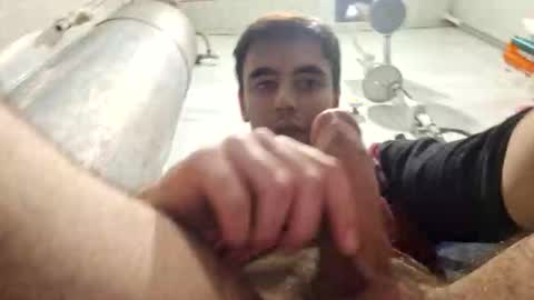 cukcabaw online show from 11/07/25, 09:26