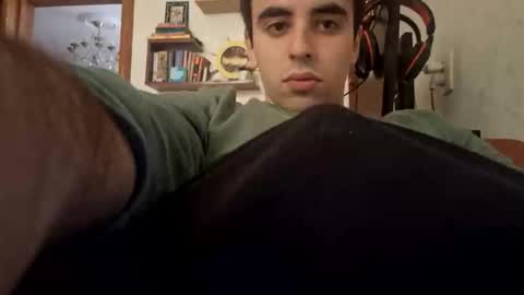 cukcabaw online show from 11/09/25, 10:13