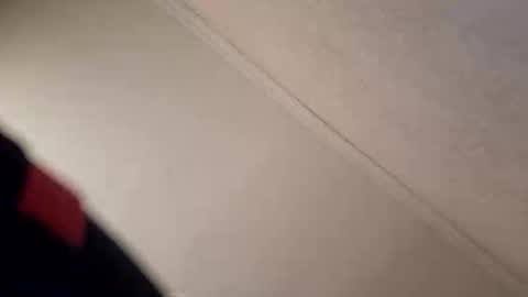 cukcabaw online show from 11/15/25, 11:40