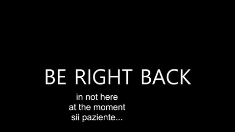 Snapshot of culonudo23 chatting on 11/16/25, 08:58 Leo online show from 11/16/25, 08:58
