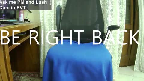 Snapshot of culonudo23 chatting on 11/30/25, 09:52 Leo online show from 11/30/25, 09:52