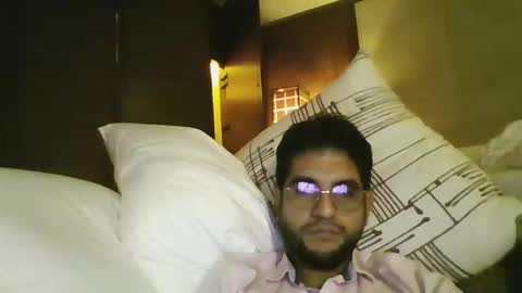 culturalclash1985 online show from 11/15/25, 09:06