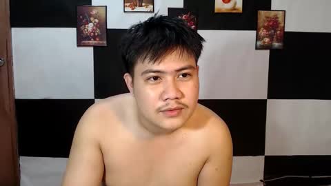 Snapshot of cum2dadi chatting on 10/13/25, 02:22 DAVE online show from 10/13/25, 02:22