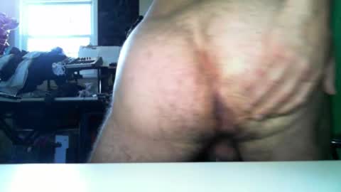 cum4me2i812 online show from 11/23/25, 03:56