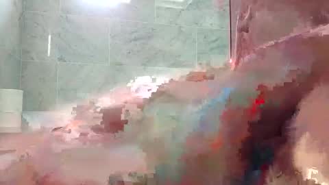 cum4u1234960237 online show from 01/03/25, 01:48