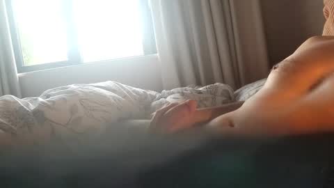 cum4u1234960237 online show from 01/13/25, 03:26