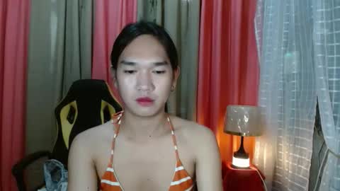 Ashly online show from 10/09/25, 11:14