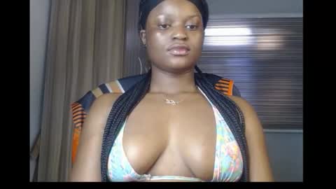 cath online show from 11/04/25, 06:56