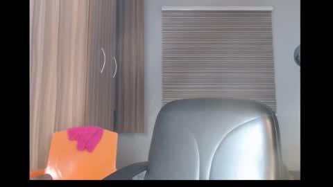 cath online show from 11/19/25, 03:50