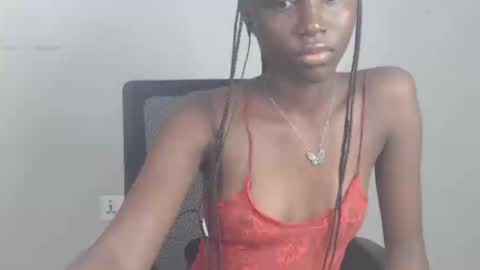 Snapshot of cum_ebony_xsecret chatting on 09/09/25, 07:52 sophie online show from 09/09/25, 07:52