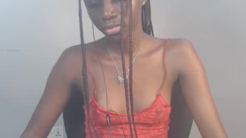 Snapshot of cum_ebony_xsecret chatting on 09/10/25, 06:46 sophie online show from 09/10/25, 06:46