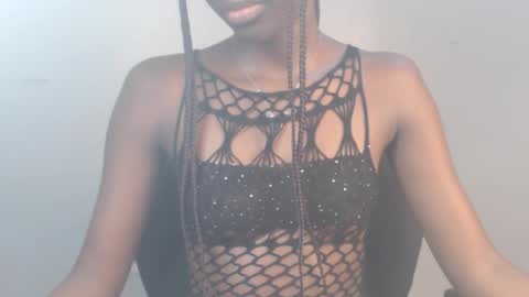Snapshot of cum_ebony_xsecret chatting on 09/12/25, 07:30 sophie online show from 09/12/25, 07:30