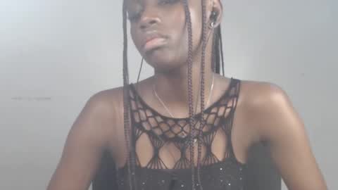 Snapshot of cum_ebony_xsecret chatting on 09/13/25, 07:41 sophie online show from 09/13/25, 07:41