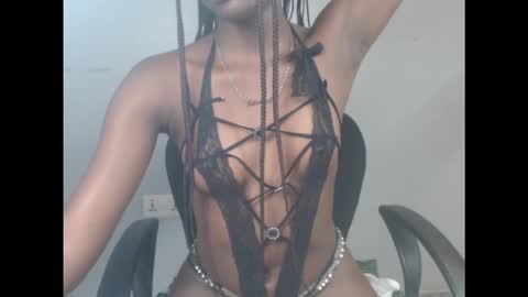 Snapshot of cum_ebony_xsecret chatting on 09/18/25, 07:43 sophie online show from 09/18/25, 07:43