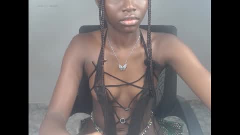 Snapshot of cum_ebony_xsecret chatting on 09/25/25, 07:23 sophie online show from 09/25/25, 07:23