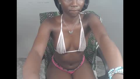 Snapshot of cum_ebony_xsecret chatting on 10/04/25, 07:06 sophie online show from 10/04/25, 07:06
