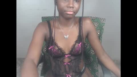 Snapshot of cum_ebony_xsecret chatting on 10/09/25, 07:28 sophie online show from 10/09/25, 07:28