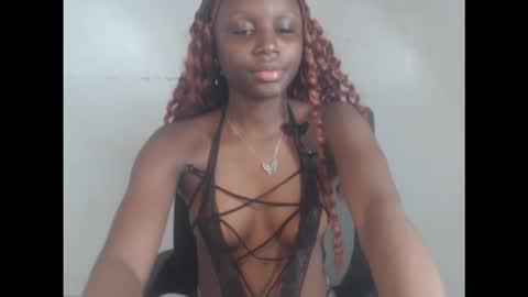 Snapshot of cum_ebony_xsecret chatting on 11/04/25, 06:45 sophie online show from 11/04/25, 06:45