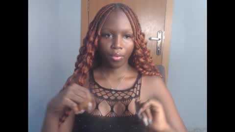 Snapshot of cum_ebony_xsecret chatting on 11/10/25, 07:18 sophie online show from 11/10/25, 07:18