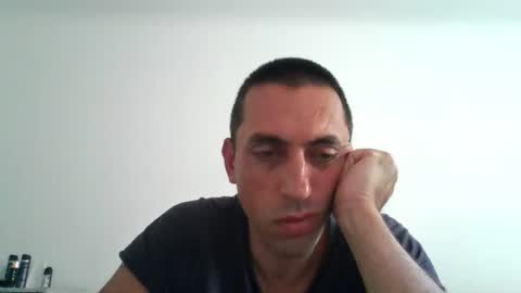 Snapshot of cum_shot8407 chatting on 09/09/25, 06:57 cum_shot8407 online show from 09/09/25, 06:57