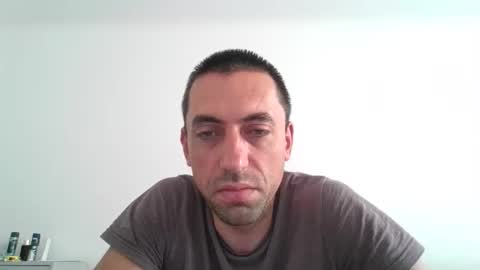 Snapshot of cum_shot8407 chatting on 09/14/25, 09:30 cum_shot8407 online show from 09/14/25, 09:30