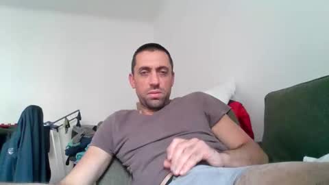 Snapshot of cum_shot8407 chatting on 10/12/25, 10:25 cum_shot8407 online show from 10/12/25, 10:25